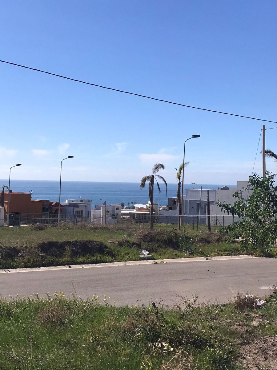 Terreno en Punta Azul, Playas de Rosarito, foto 5 de 14