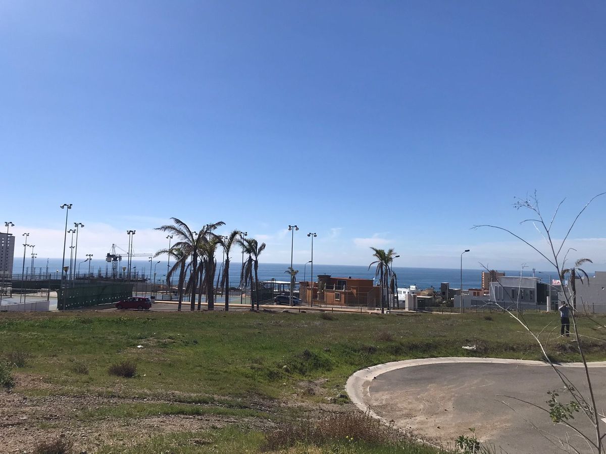 Terreno en Punta Azul, Playas de Rosarito, foto 6 de 14
