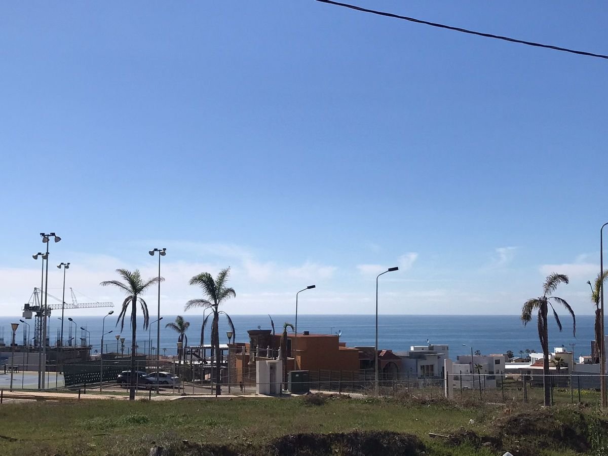 Terreno en Punta Azul, Playas de Rosarito, foto 7 de 14