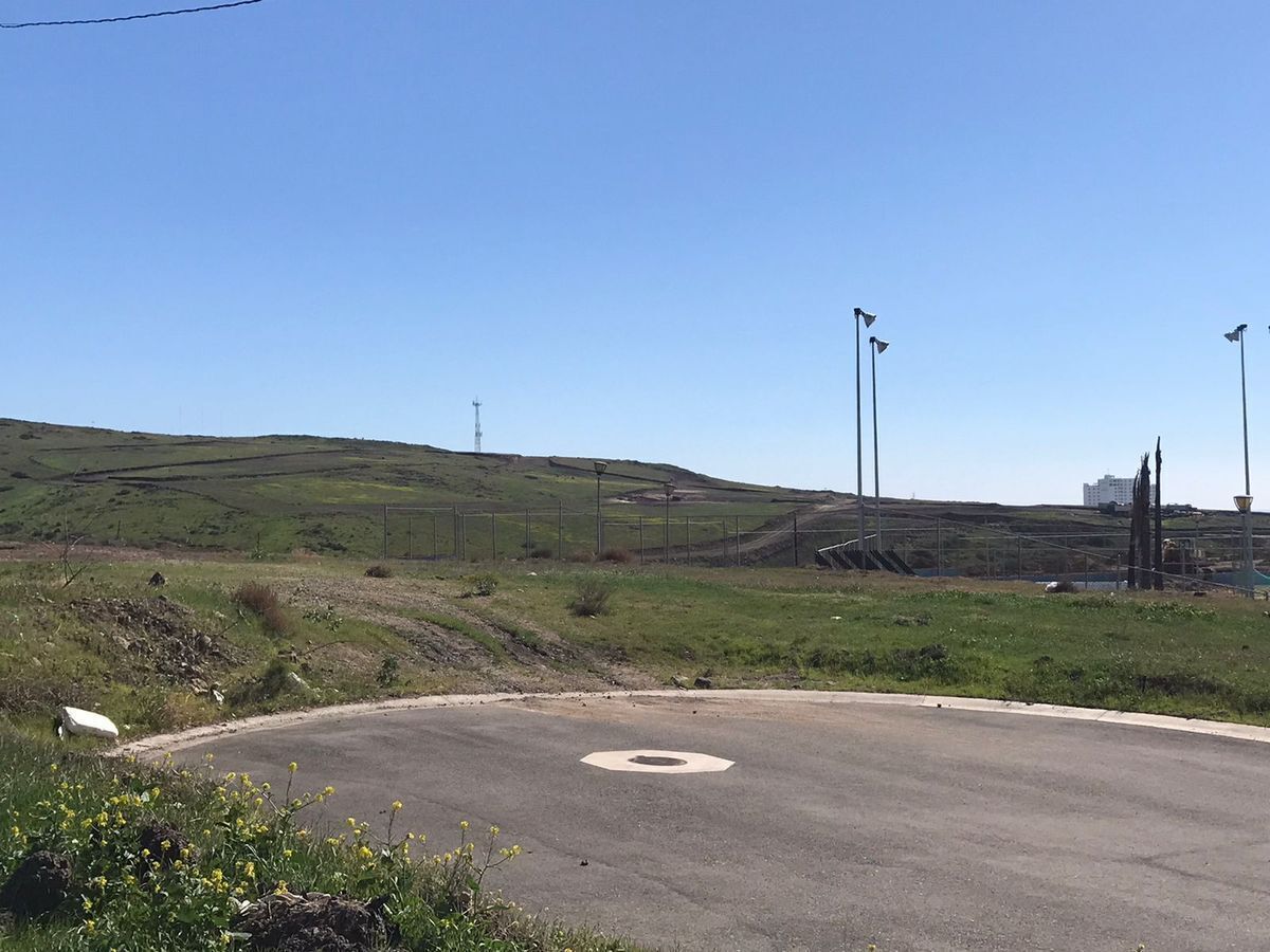 Terreno en Punta Azul, Playas de Rosarito, foto 8 de 14