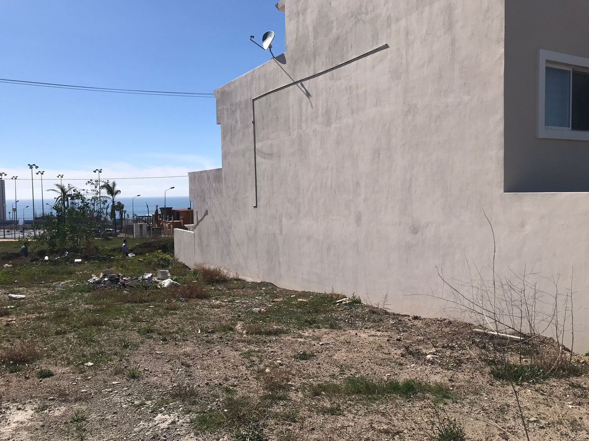 Terreno en Punta Azul, Playas de Rosarito, foto 9 de 14