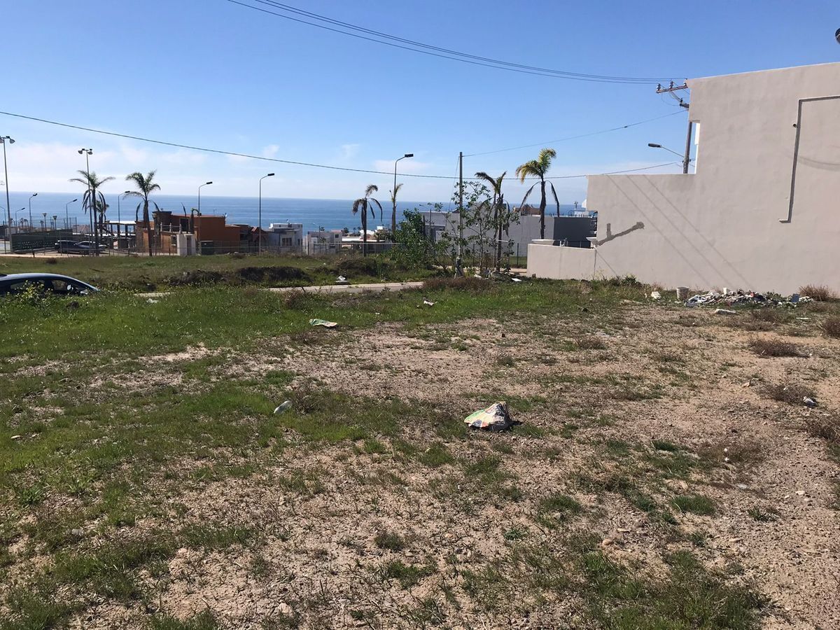 Terreno en Punta Azul, Playas de Rosarito, foto 11 de 14