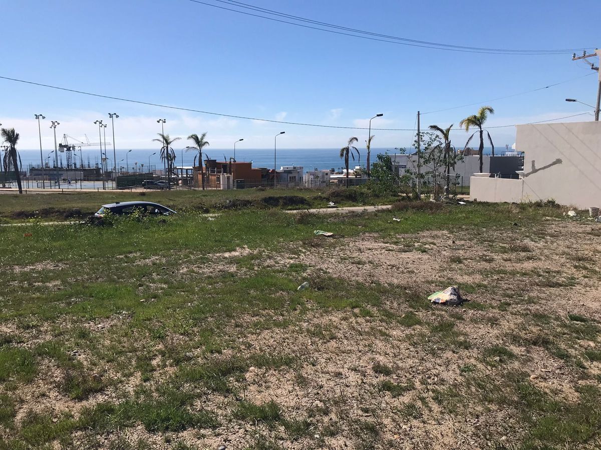 Terreno en Punta Azul, Playas de Rosarito, foto 12 de 14