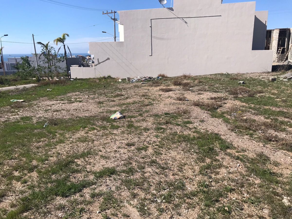 Terreno en Punta Azul, Playas de Rosarito, foto 13 de 14