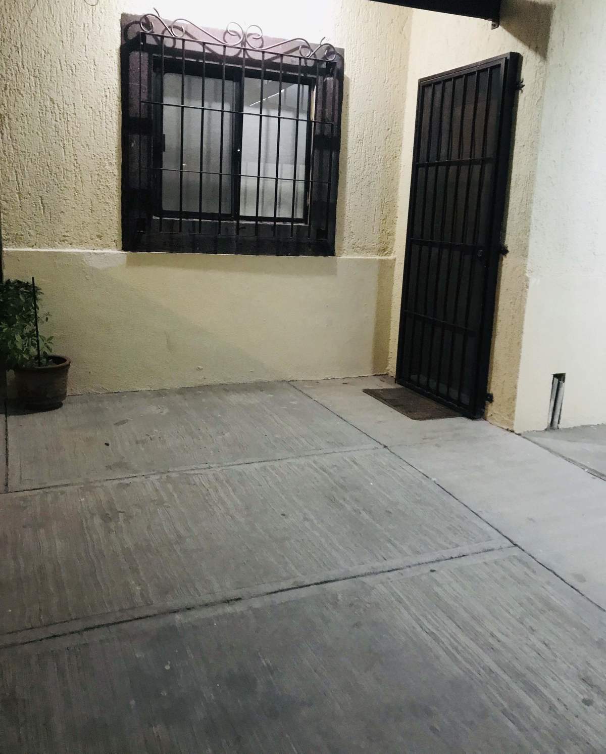 6 de 10