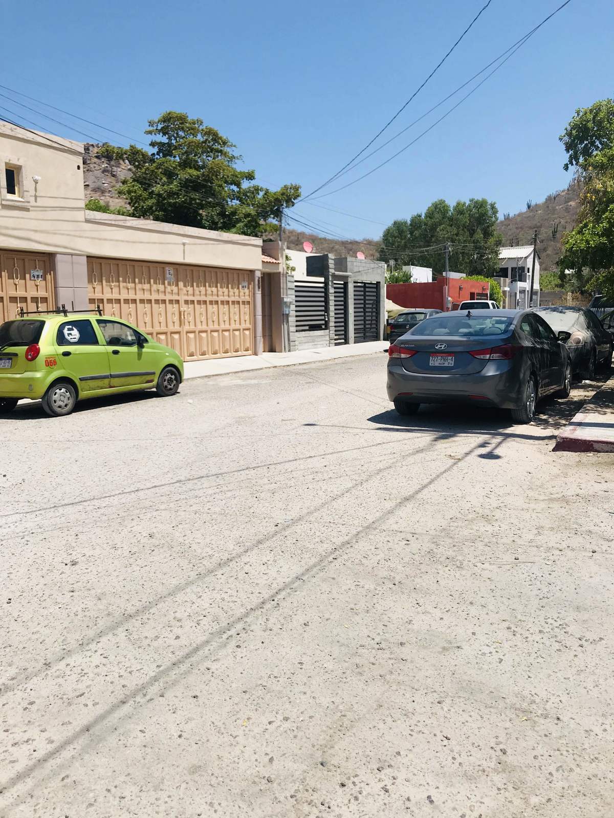 10 de 10