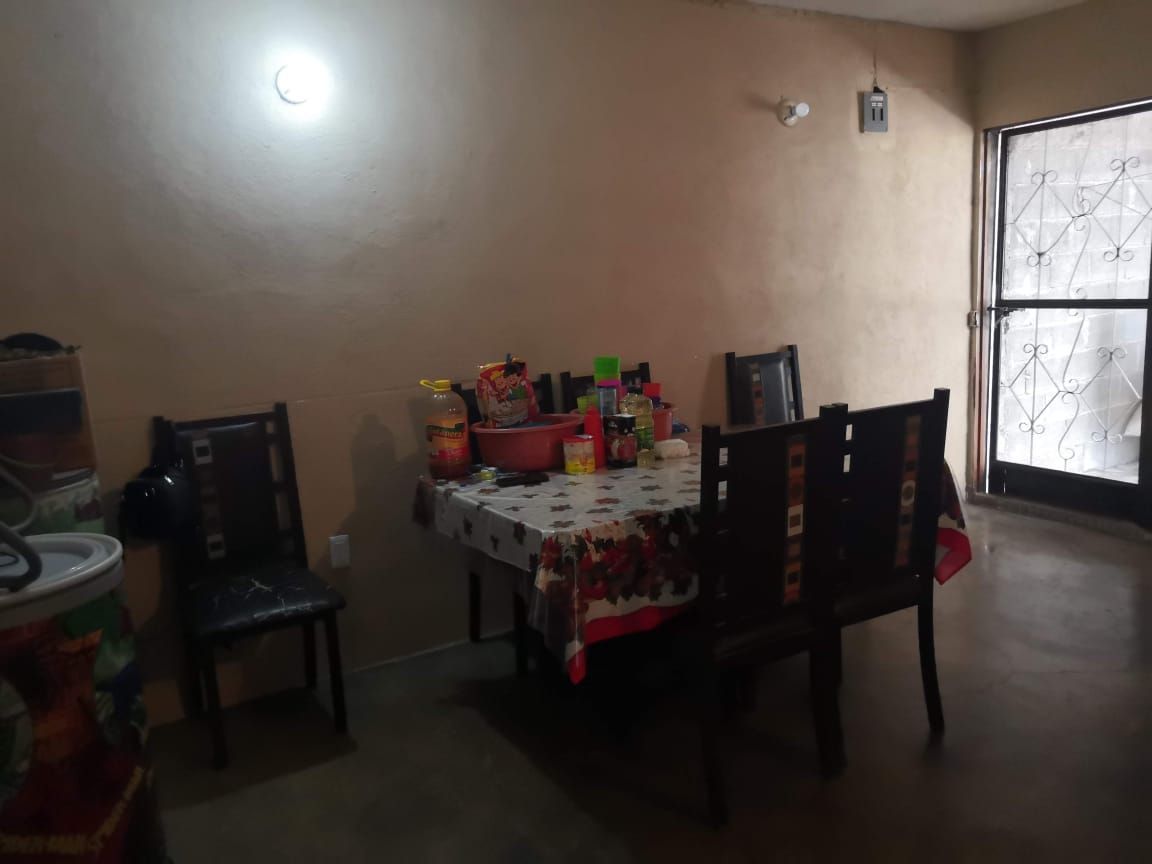 3 de 17