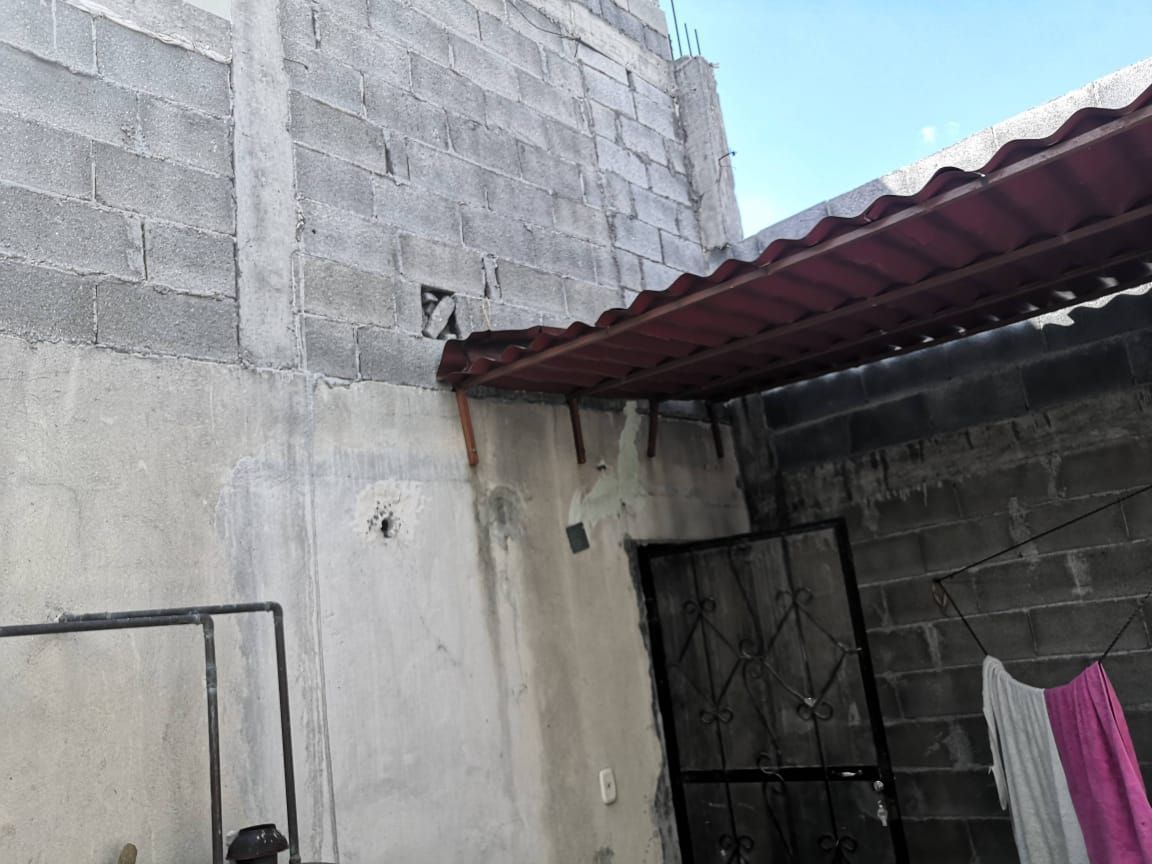 15 de 17