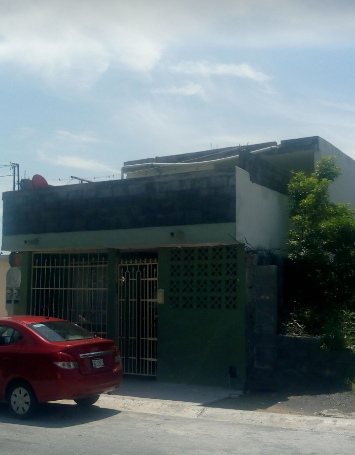 16 de 17