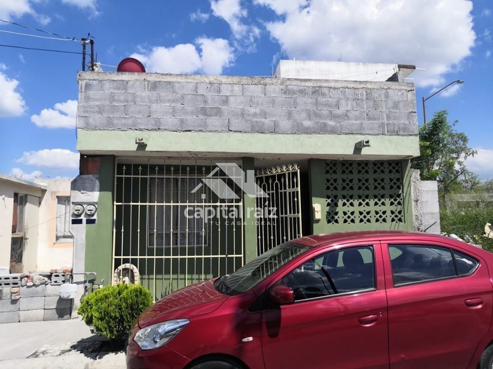 1 de 17
