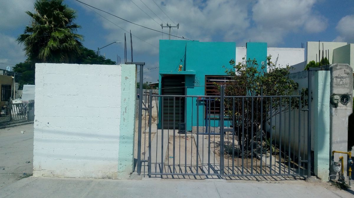 1 de 10