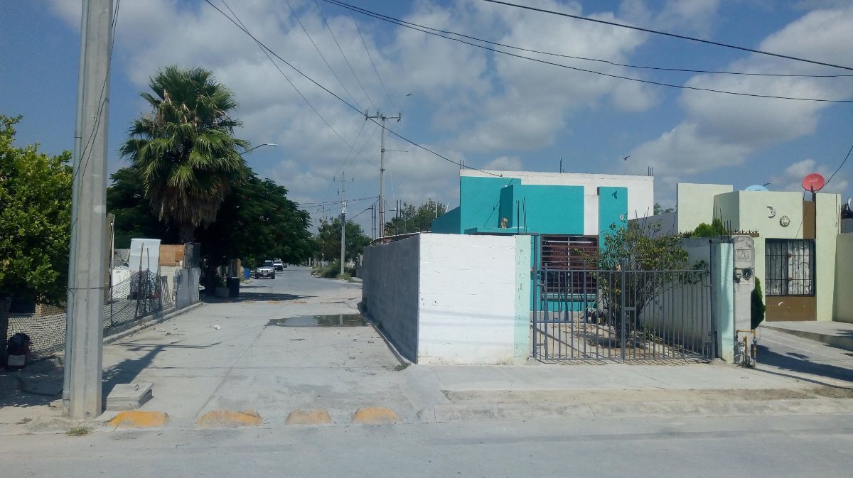 3 de 10