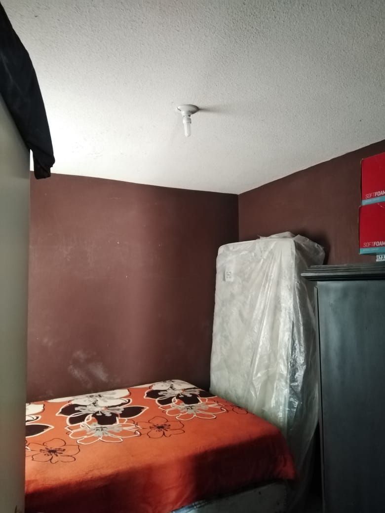6 de 10