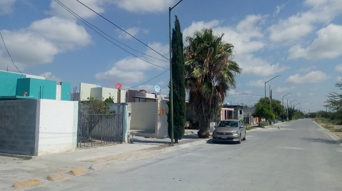 10 de 10