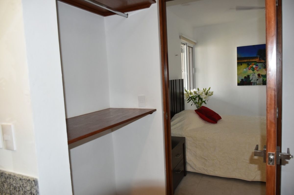 Apartamento em Montes de Ame, Mérida, foto 10 de 20