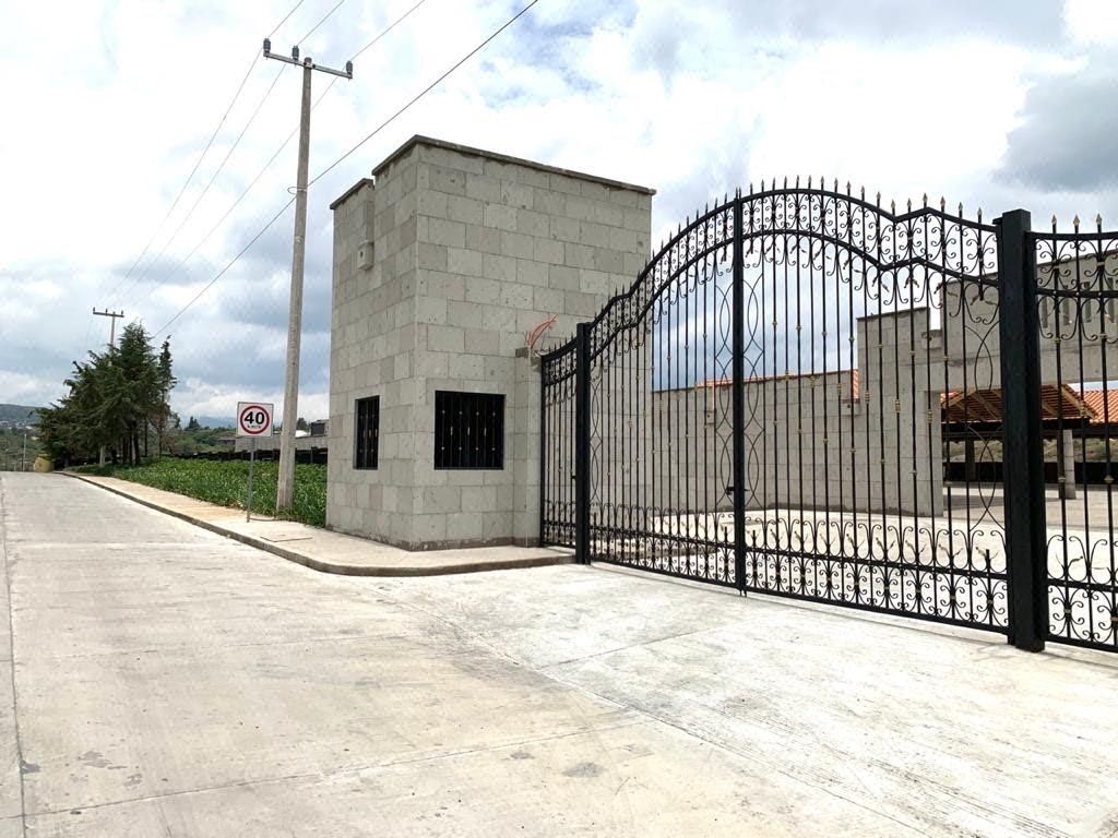 Departamento en Rancho San Juan, Atizapán de Zaragoza, foto 3 de 12