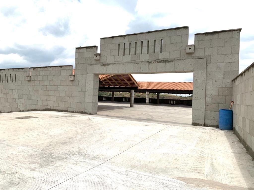Departamento en Rancho San Juan, Atizapán de Zaragoza, foto 2 de 12
