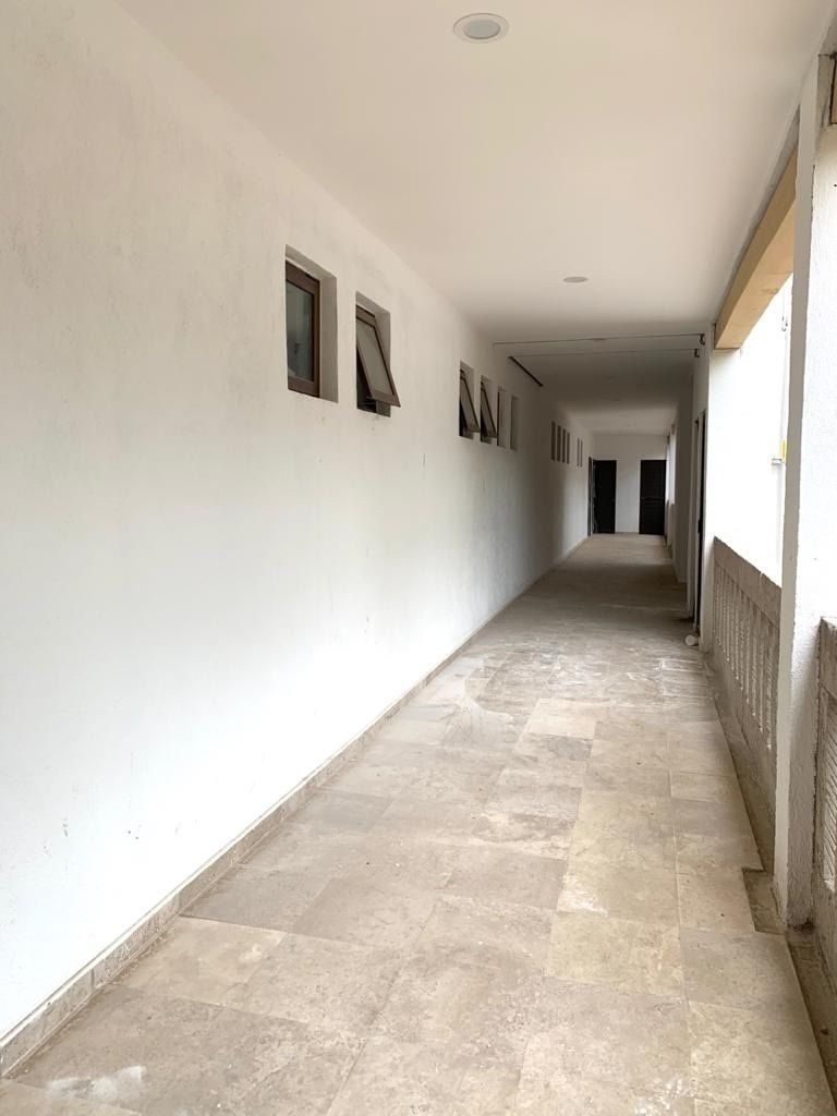 Departamento en Rancho San Juan, Atizapán de Zaragoza, foto 4 de 12