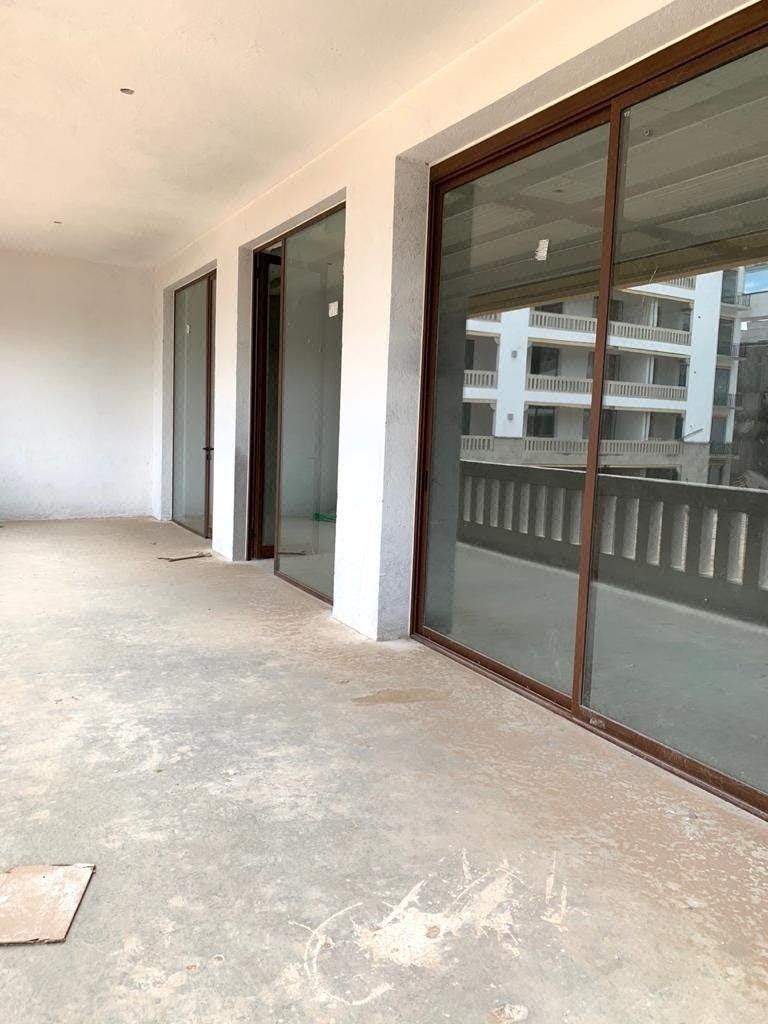 Departamento en Rancho San Juan, Atizapán de Zaragoza, foto 10 de 12
