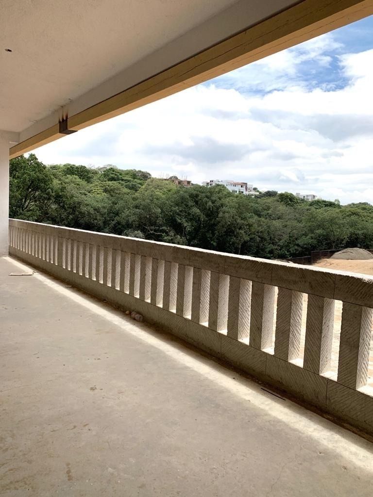 Departamento en Rancho San Juan, Atizapán de Zaragoza, foto 11 de 12