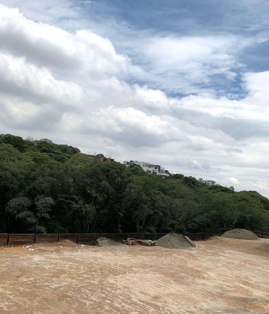 Departamento en Rancho San Juan, Atizapán de Zaragoza, foto 12 de 12