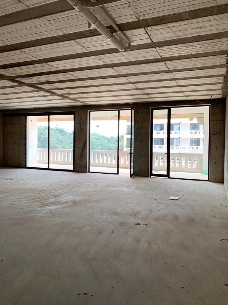 Departamento en Rancho San Juan, Atizapán de Zaragoza, foto 8 de 12