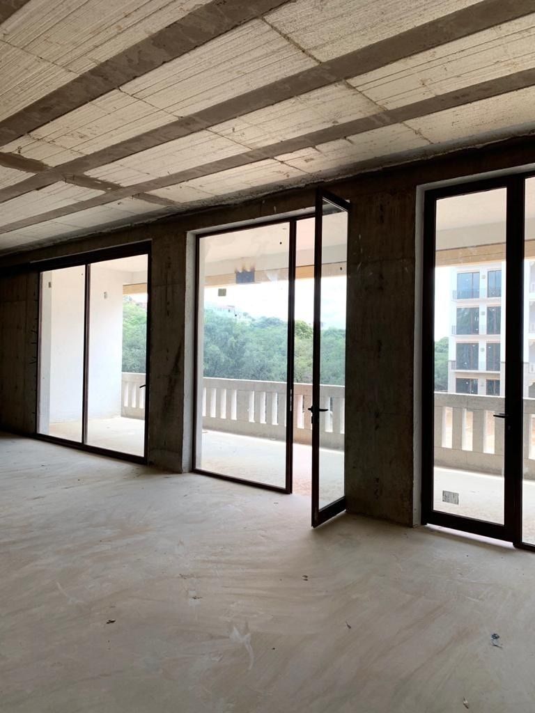Departamento en Rancho San Juan, Atizapán de Zaragoza, foto 9 de 12