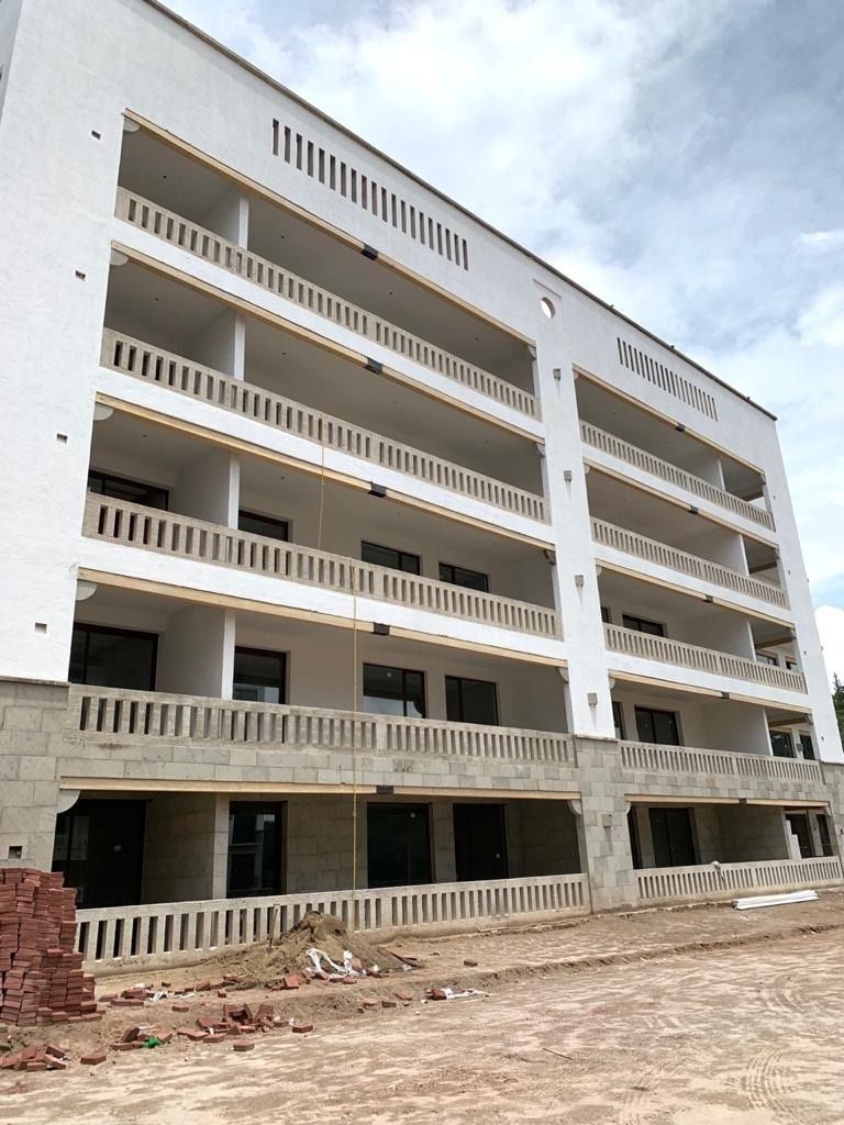 Departamento en Rancho San Juan, Atizapán de Zaragoza, foto 6 de 12