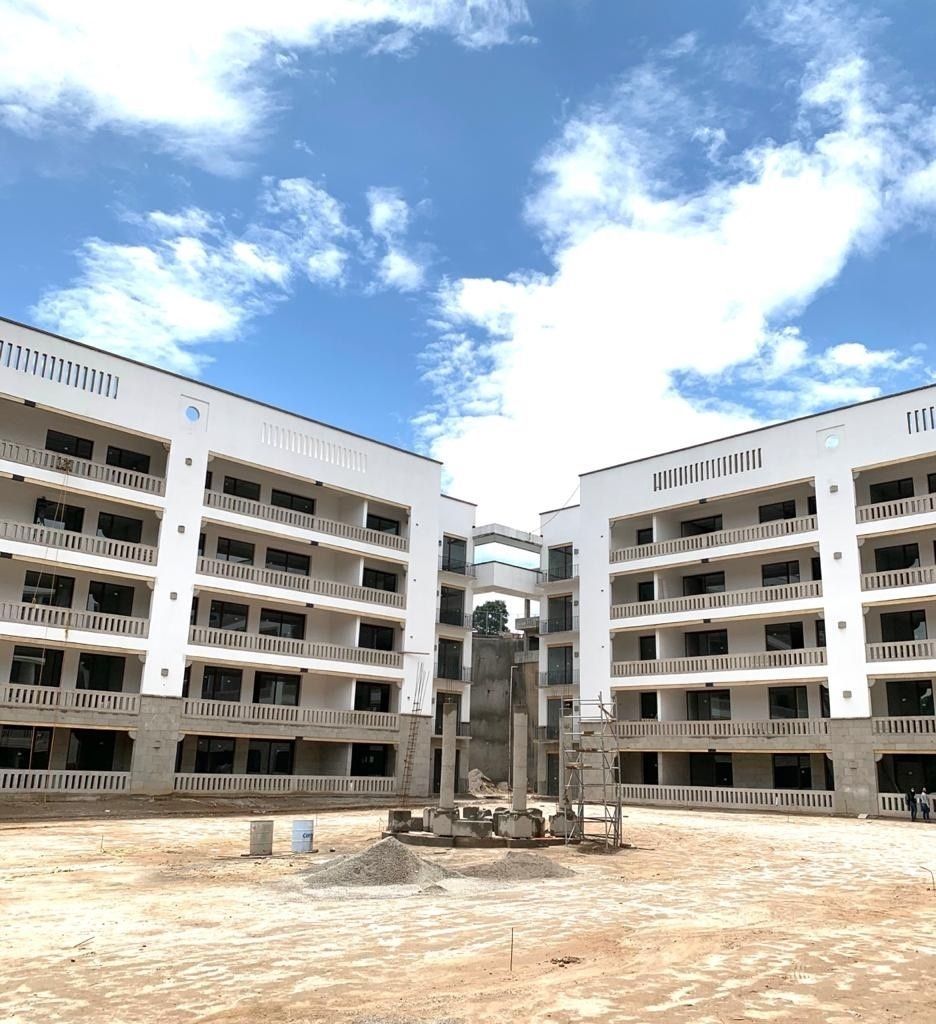 Departamento en Rancho San Juan, Atizapán de Zaragoza, foto 7 de 12