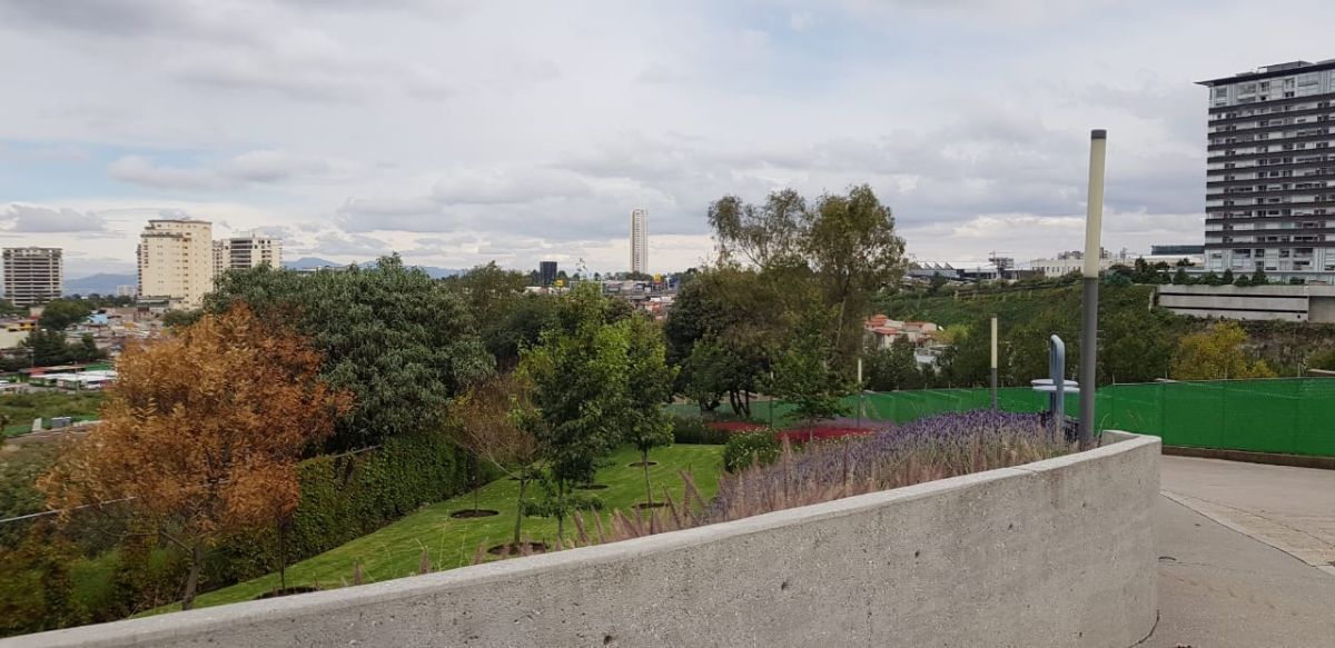 26 de 38