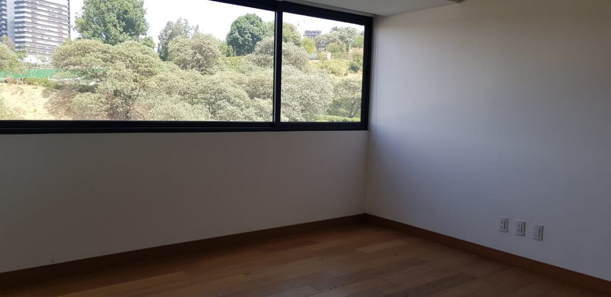 4 de 16
