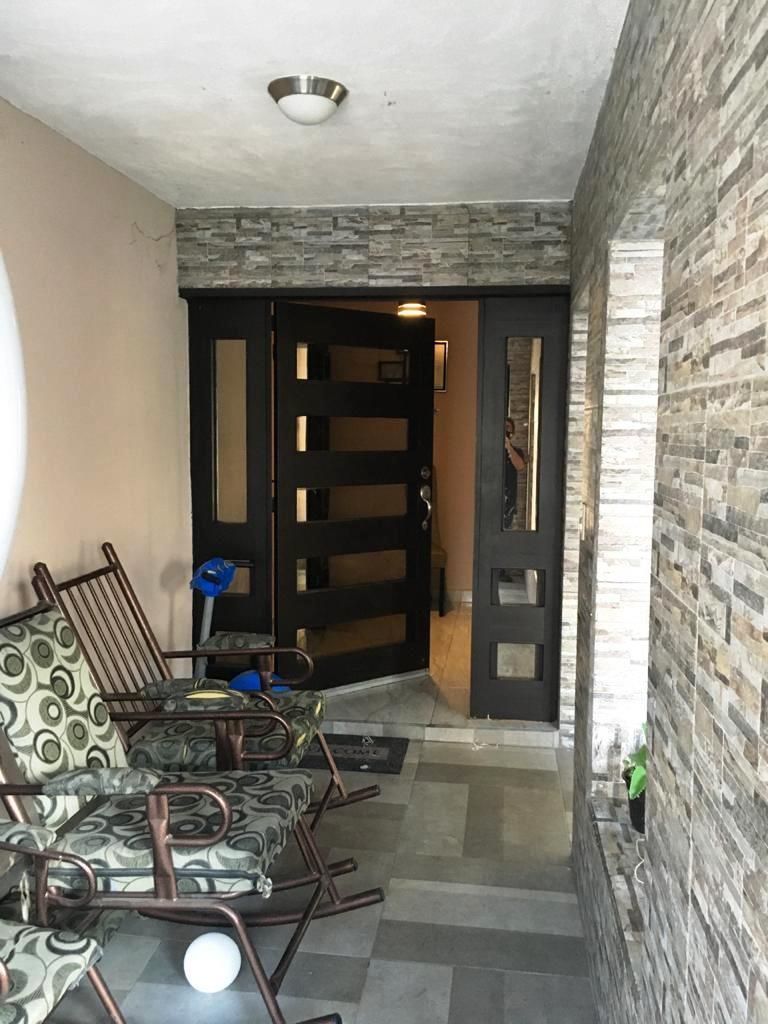 CASA EN VENTA (836) RESIDENCIAL SAN BENITO APODACA NUEVO LEÓN. | EasyBroker