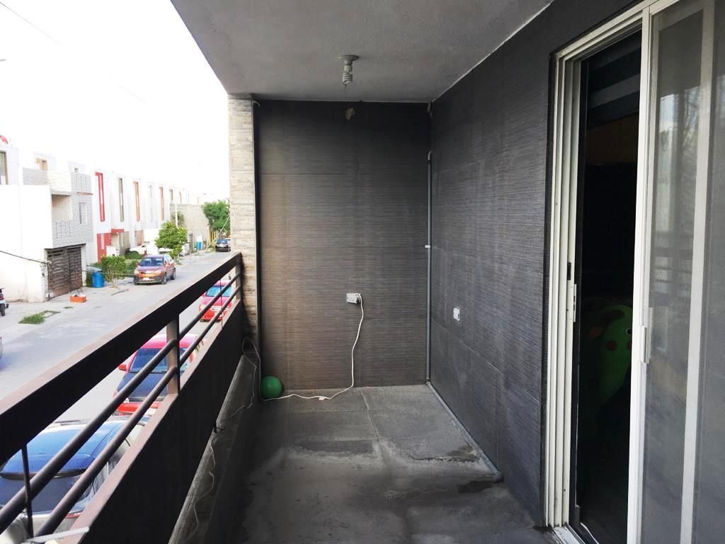 Casa en Residencial San Benito, Apodaca, foto 13 de 24