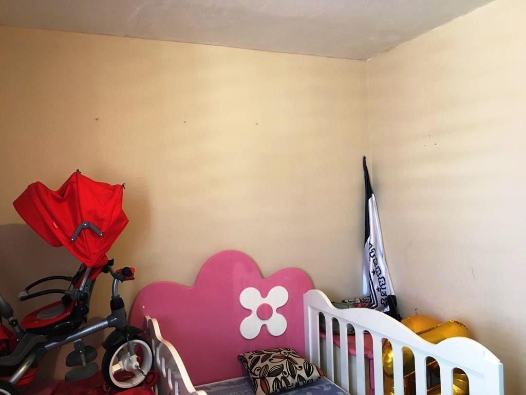 Casa en Residencial San Benito, Apodaca, foto 20 de 24