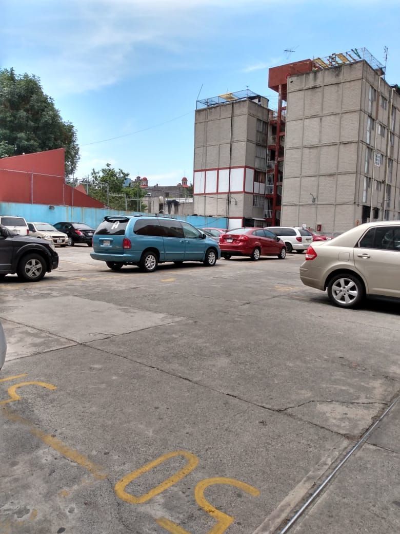 12 de 13