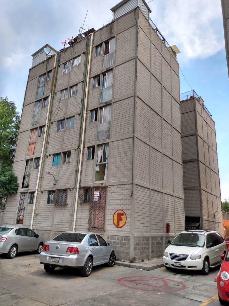 1 de 13