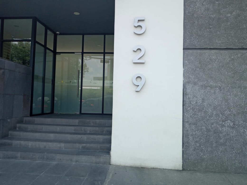 21 de 49