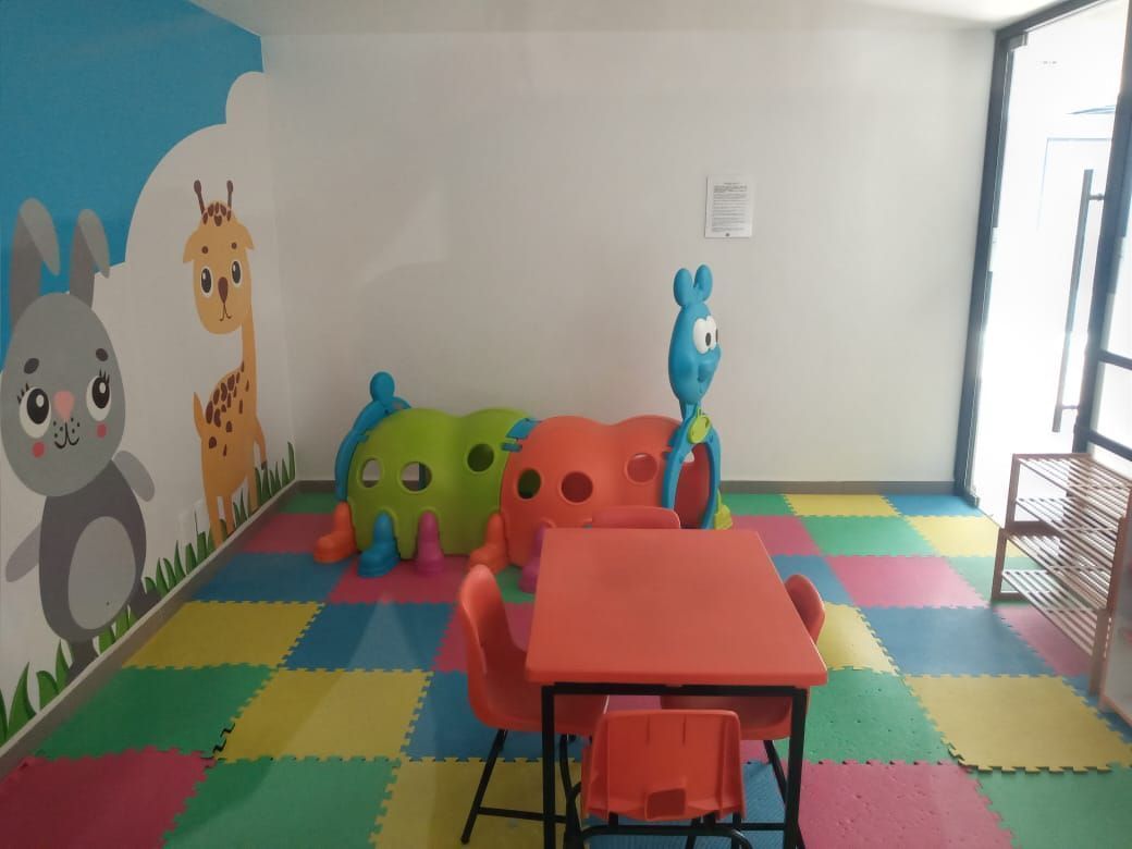 34 de 49