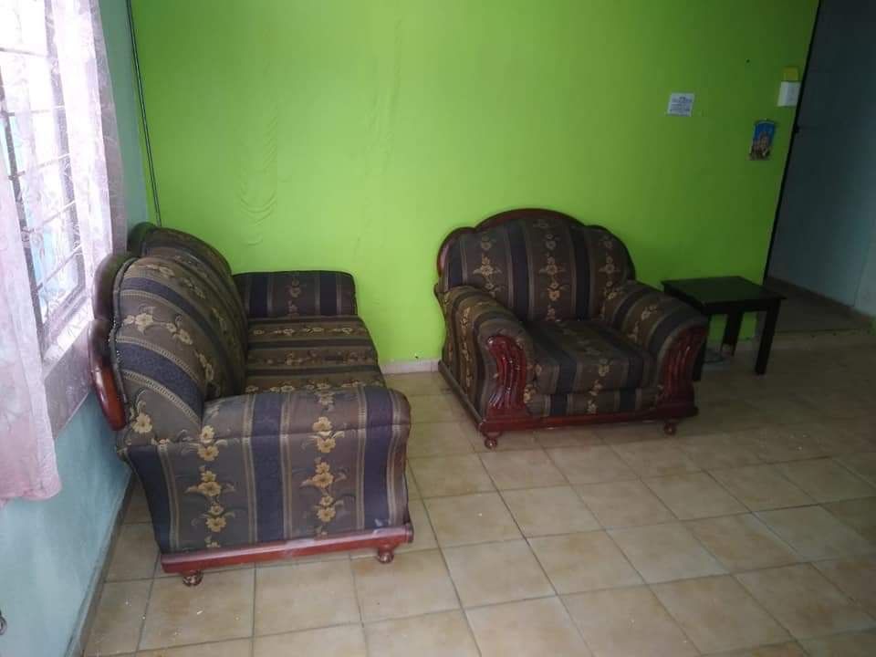 3 de 5