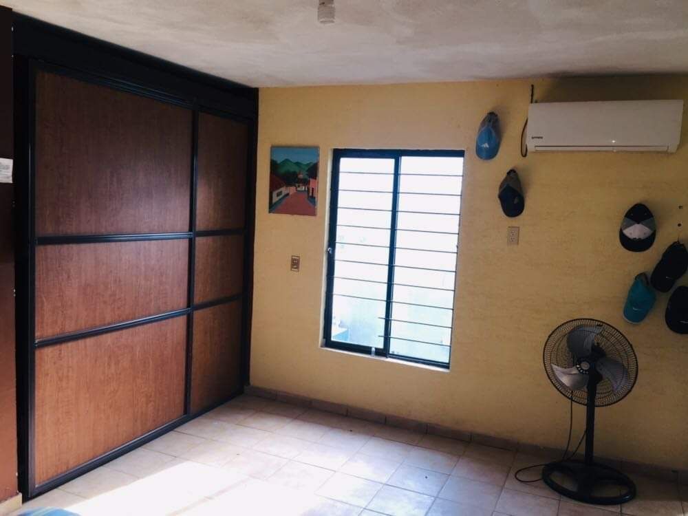 4 de 5