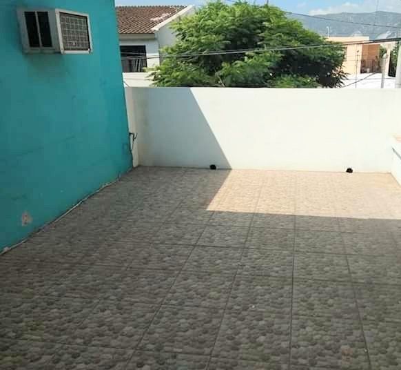 5 de 5