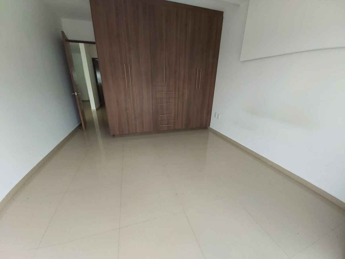 Apartamento em Cañadas del Lago, Corregidora, foto 4 de 15