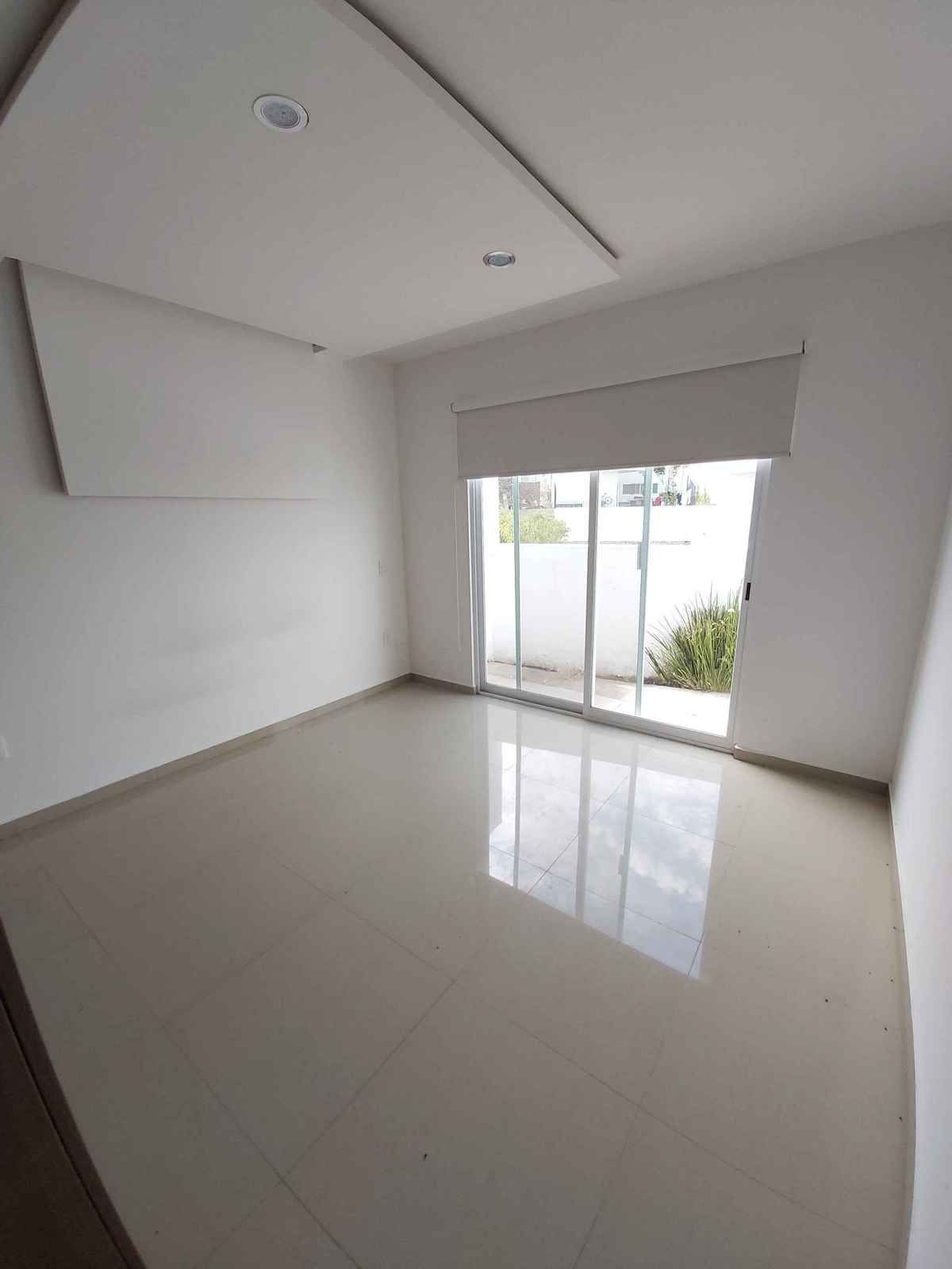 Apartamento em Cañadas del Lago, Corregidora, foto 5 de 15