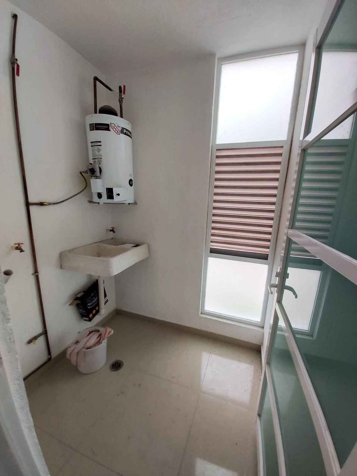 Apartamento em Cañadas del Lago, Corregidora, foto 8 de 15