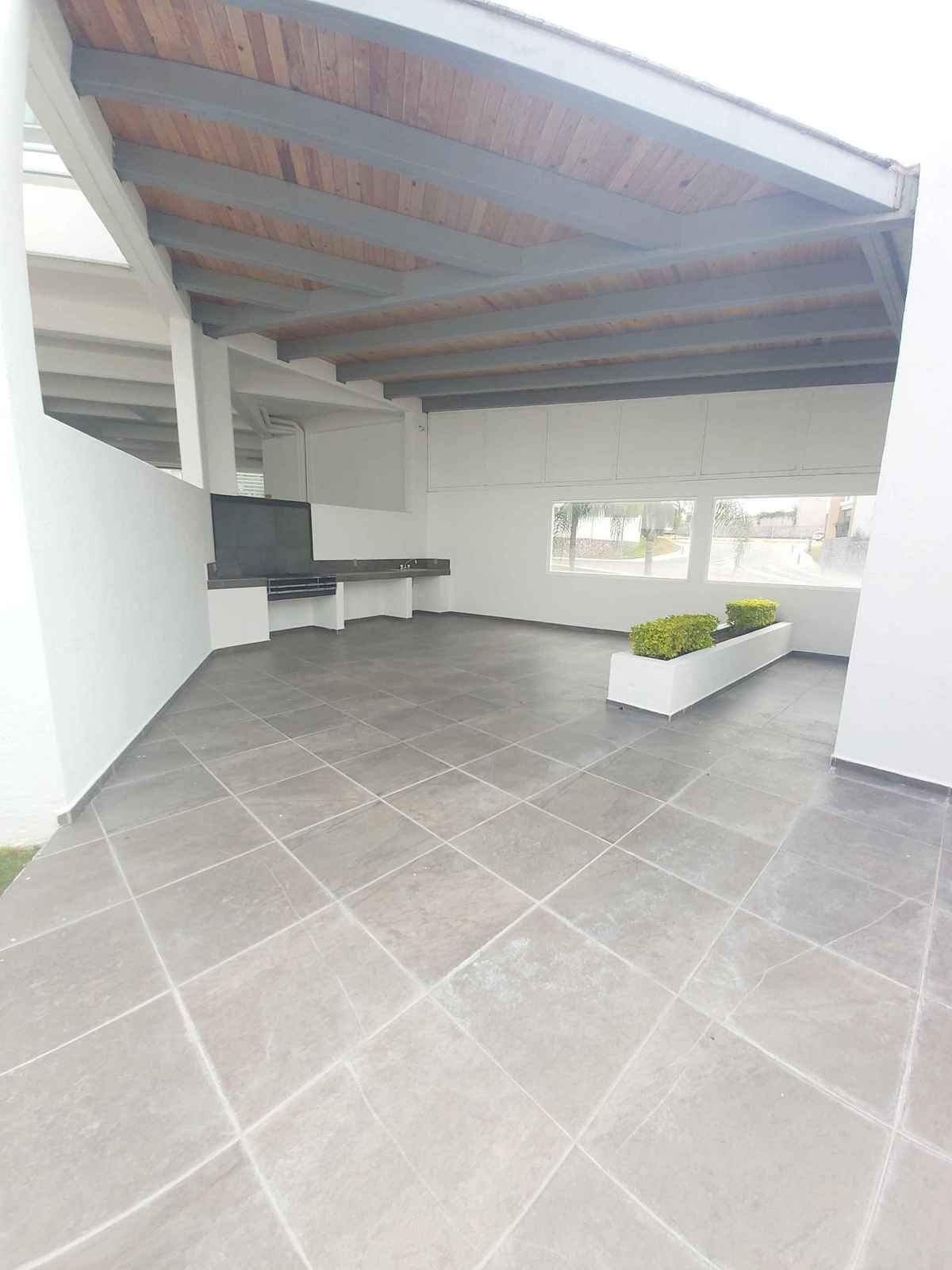 Apartamento em Cañadas del Lago, Corregidora, foto 10 de 15