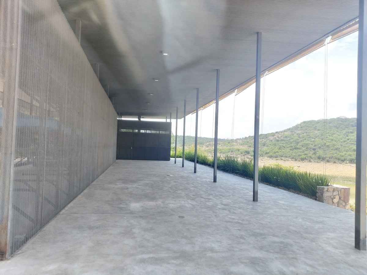 Apartamento em Cañadas del Lago, Corregidora, foto 13 de 15
