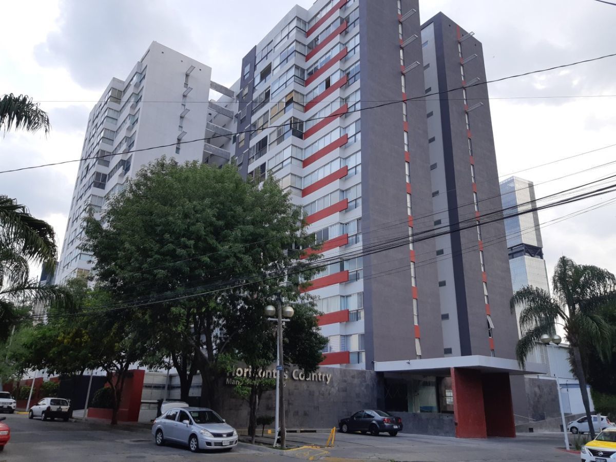 1 de 30