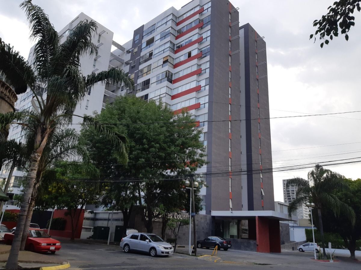 2 de 30