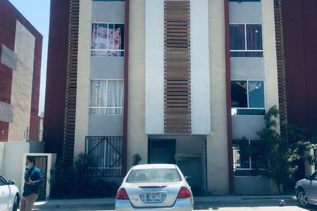 DEPARTAMENTO EN VALLE DEL SOL, TIJUANA | EasyBroker