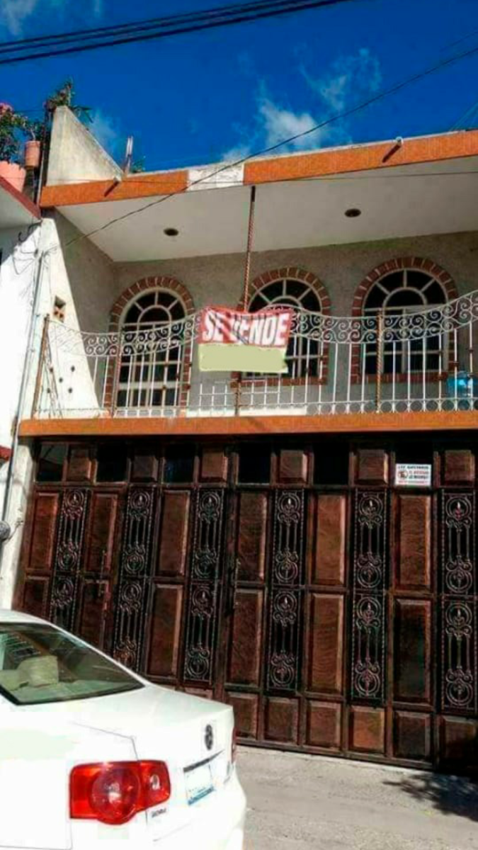 Casa En Lomas De La Piscina Guanajuato, 0 M², $850, Mxn -  Allproperty
